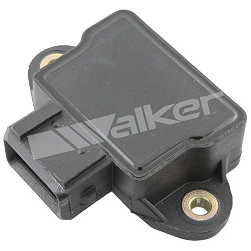 Walker Products 200-1077 Throttle Position Sensor Walker Products 200-1077 Throttle Position Sensor